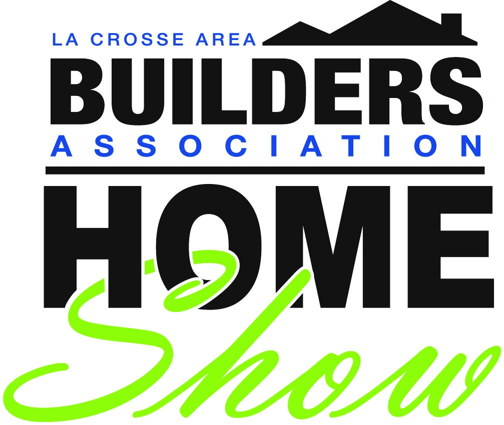 Home Show Logo LABA