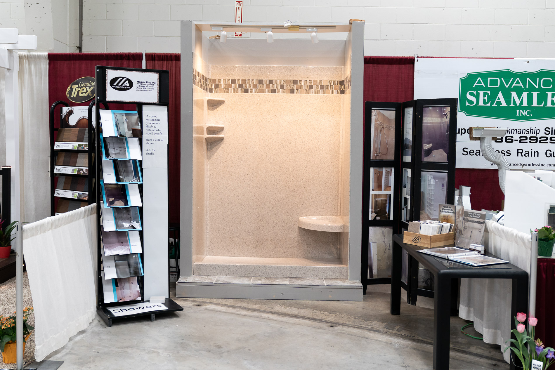 LABA Home Show 2019_web01073 LABA