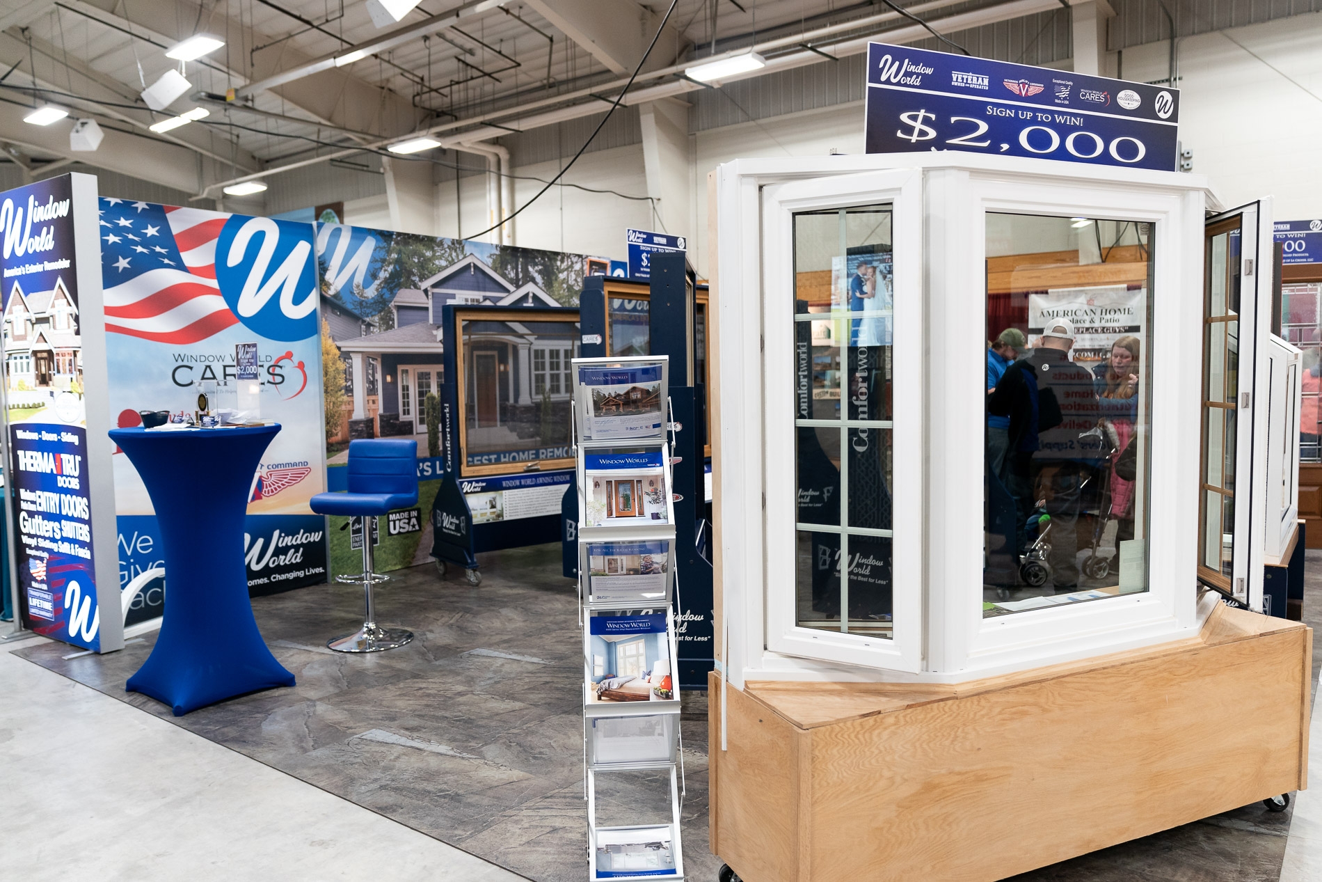 LABA Home Show 2019_web01338 LABA