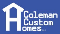 ColemanCustomHomes logos 1_18