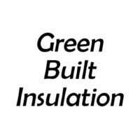 Green Built Insulation