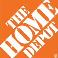 Home Depot- web