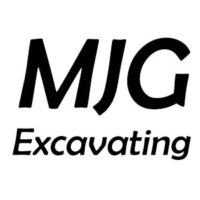 MJG Excavationg