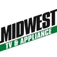 Midwest TV _ APPLIANCE logo- web