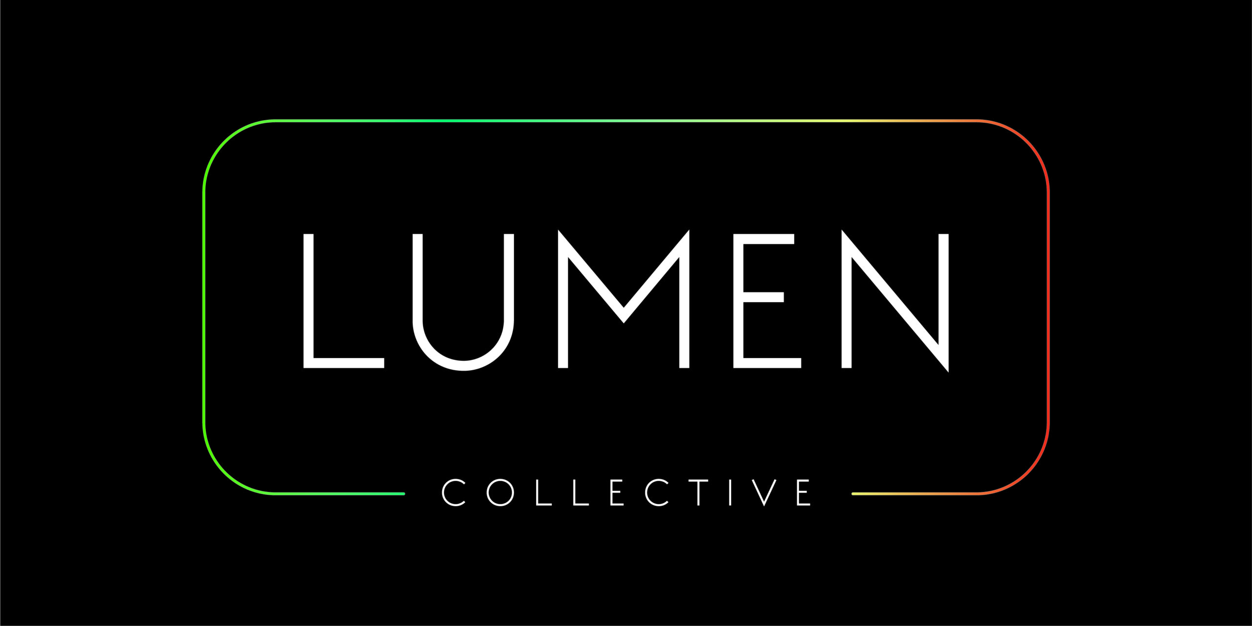 Lumen-Collective-Logo-Primary-Black-Background - LABA