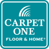 Carpet_One_Logo