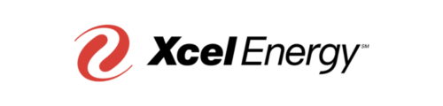 Xcel - Parade Sponsor (1)